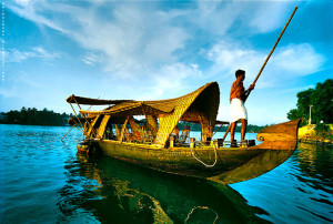 kerala-backwaters9